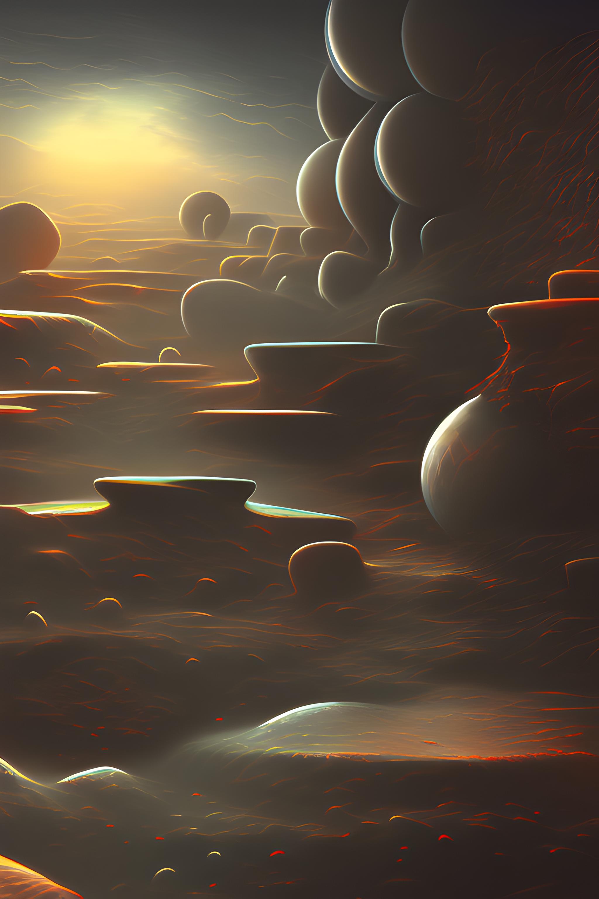 سكس نيك طيز